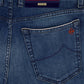 Bard Jeans | Blauw 