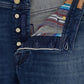 Bard Jeans | Blauw 