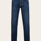 Bard Jeans | Blauw 