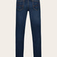 Bard Jeans | Blauw 