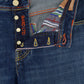 Bard Jeans | Blauw 