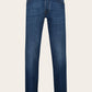 Nick Slim-fit jeans | D.Blauw 