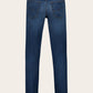 Nick Slim-fit jeans | D.Blauw 