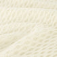 Coltrui van wol | Beige 