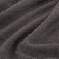 Slim-fit coltrui van wol | FULL_WIDTH | Bruin