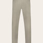 Jog pantalon | TAUPE