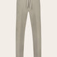 Jog pantalon | TAUPE