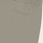 Jog pantalon | TAUPE