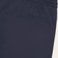 Jog pantalon | BLUE NAVY