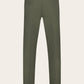 Jog pantalon | Groen