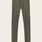 Jog pantalon | Groen