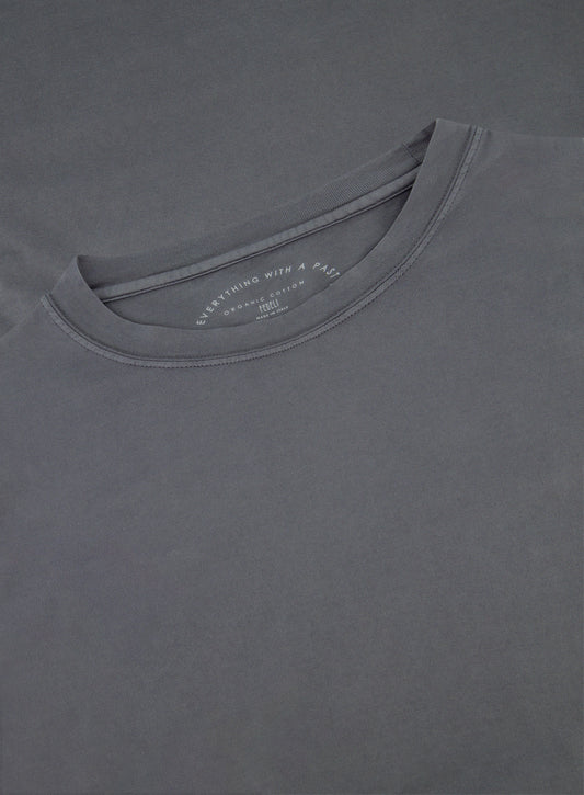 Baumwoll t-shirt