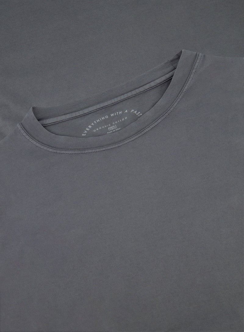 Baumwoll t-shirt