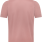 T-shirt van katoen | ROZE