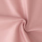 T-shirt van katoen | FULL_WIDTH | ROZE