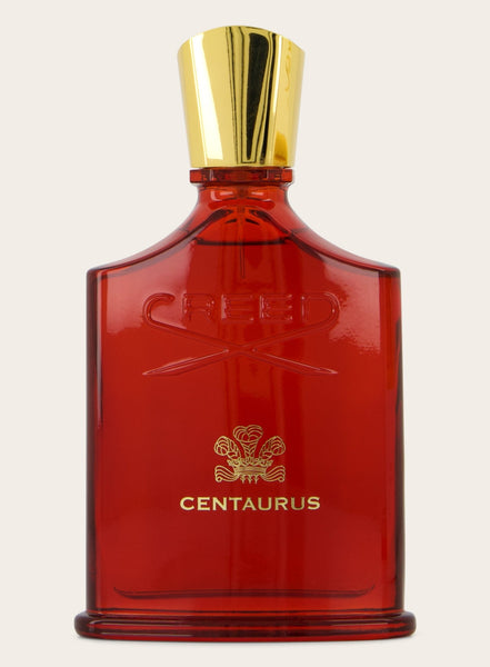 2400165584021_1_45c2d0ae-c0df-