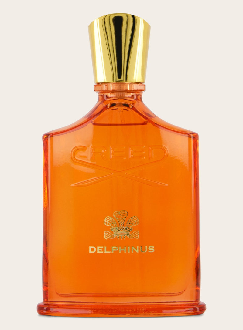 CREED - EAU DE PARFUM 'DELPHINUS' 100ML