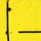 Courage jasje van katoen | FULL_WIDTH | Geel 