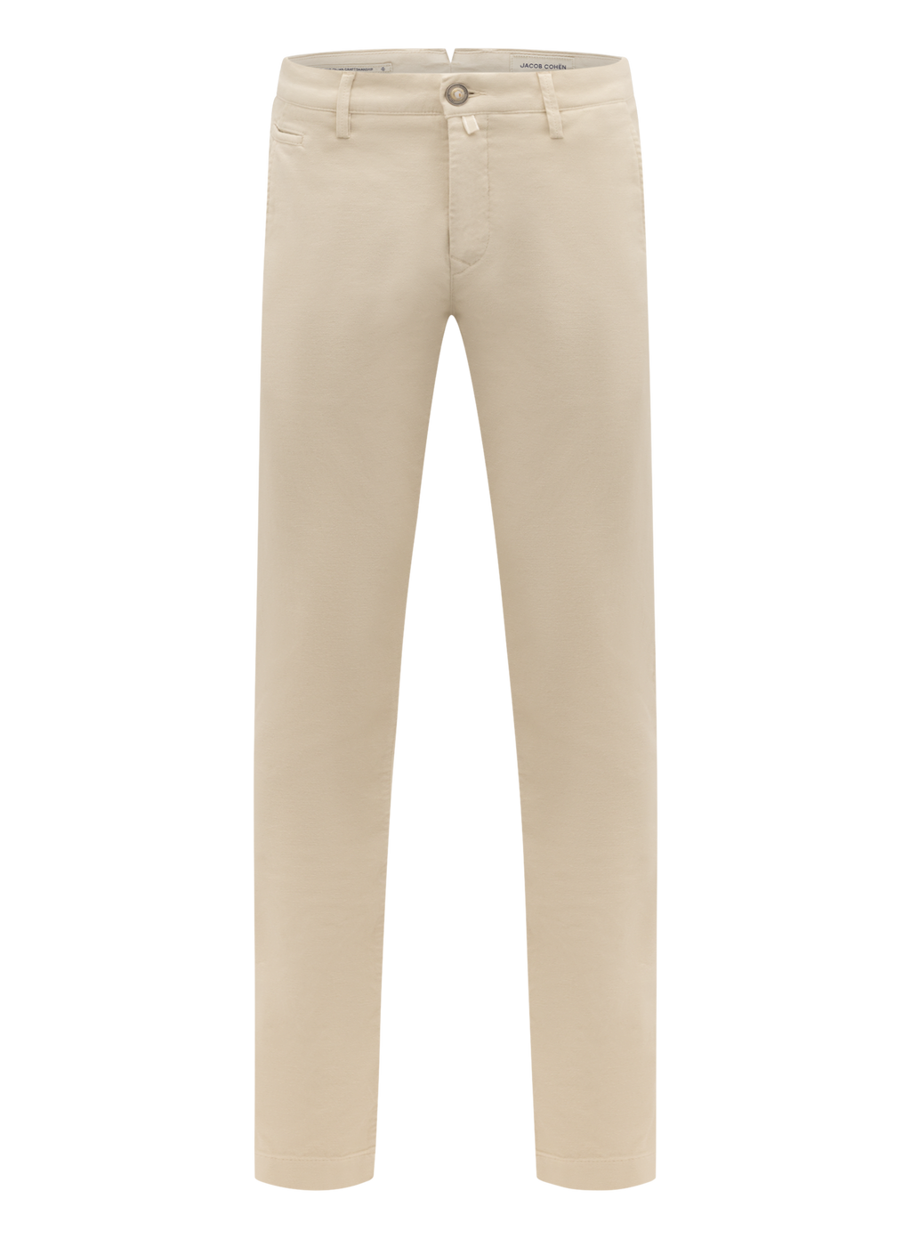 Bobby jeans | KIEZEL