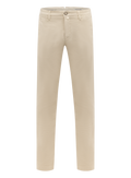 Bobby jeans | KIEZEL