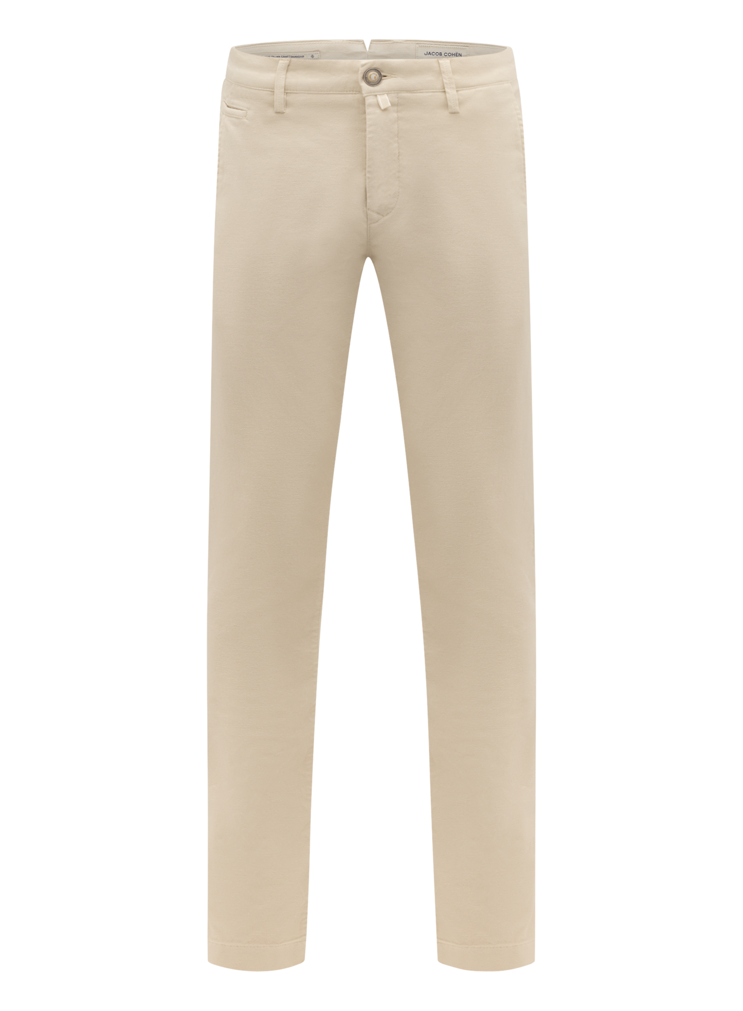 Bobby jeans | KIEZEL