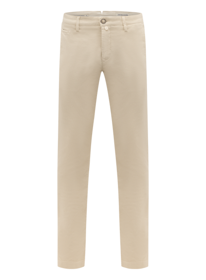 Bobby jeans | KIEZEL