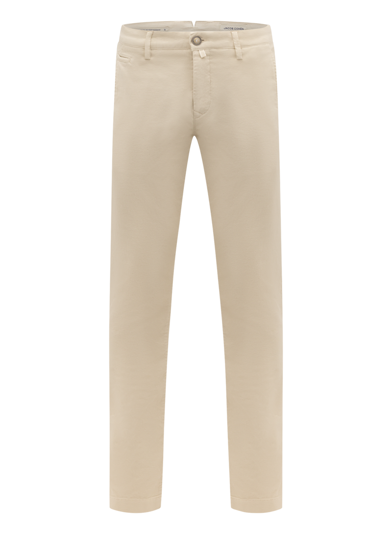 Bobby pantalon