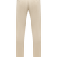 Bobby jeans | KIEZEL