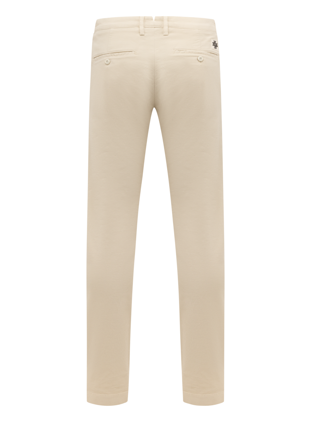 Bobby jeans | KIEZEL