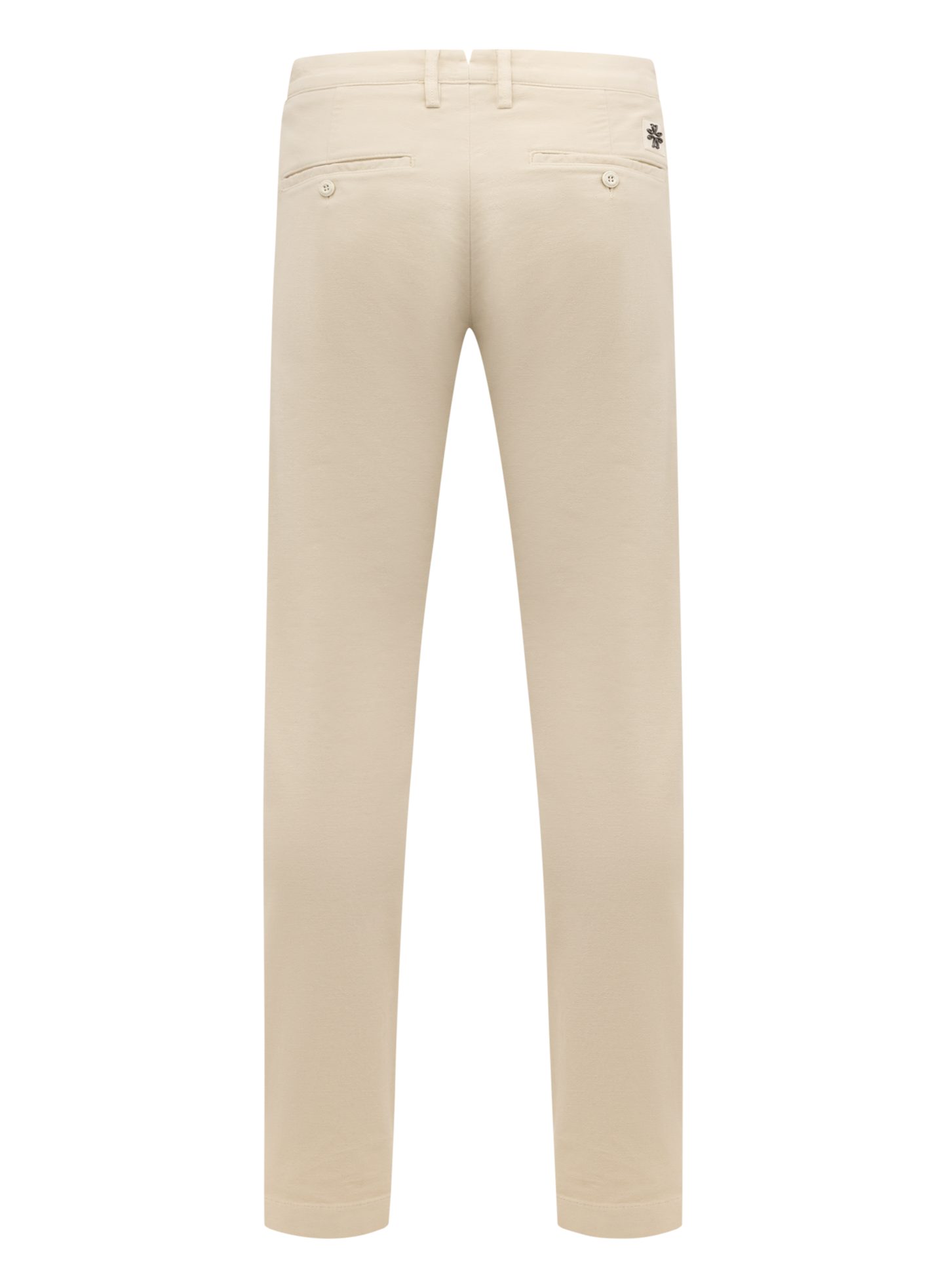 Bobby jeans | KIEZEL