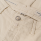 Bobby jeans | FULL_WIDTH | KIEZEL