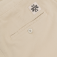 Bobby jeans | FULL_WIDTH | KIEZEL