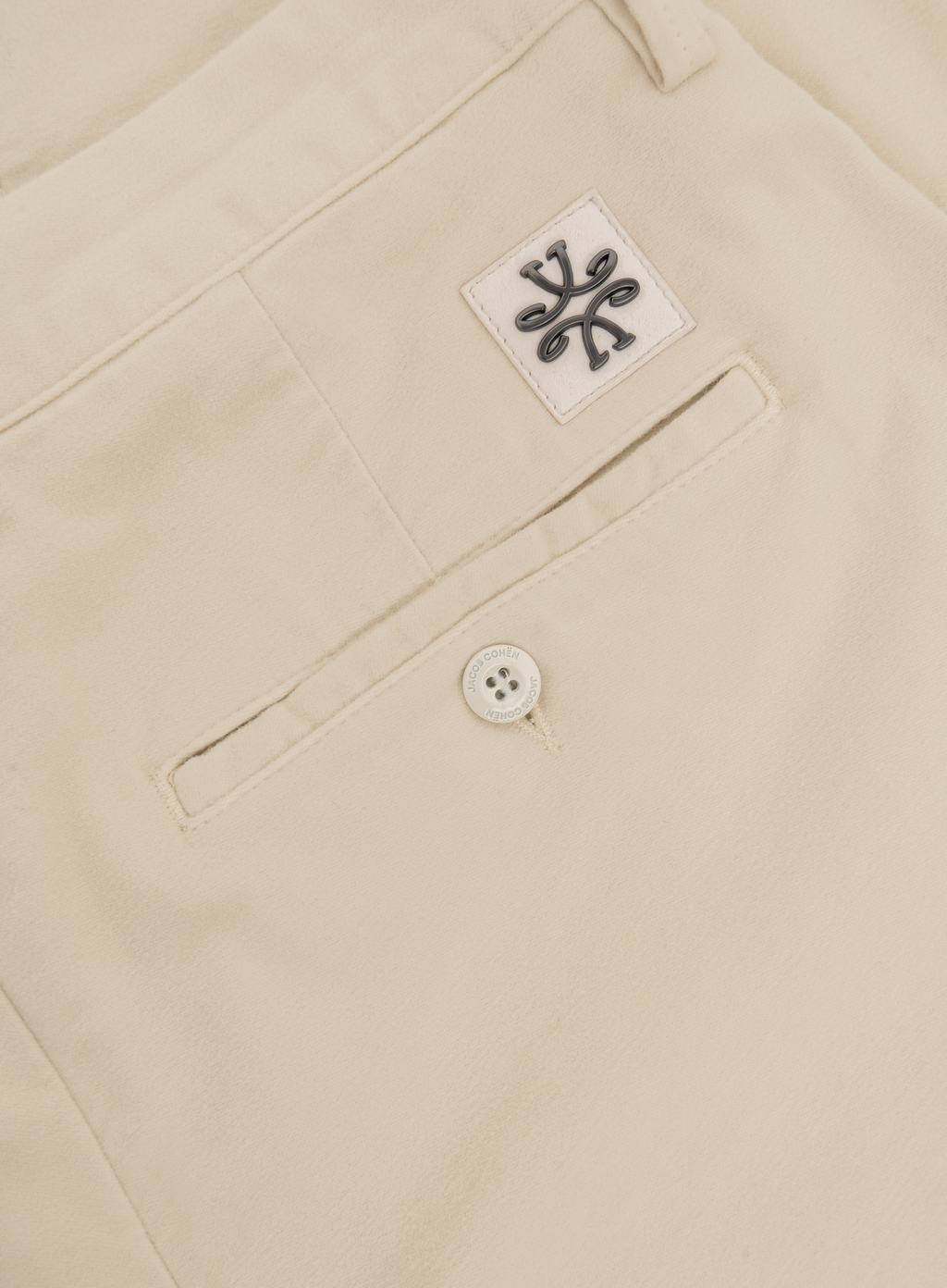 Bobby jeans | FULL_WIDTH | KIEZEL