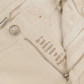 Bobby jeans | FULL_WIDTH | KIEZEL