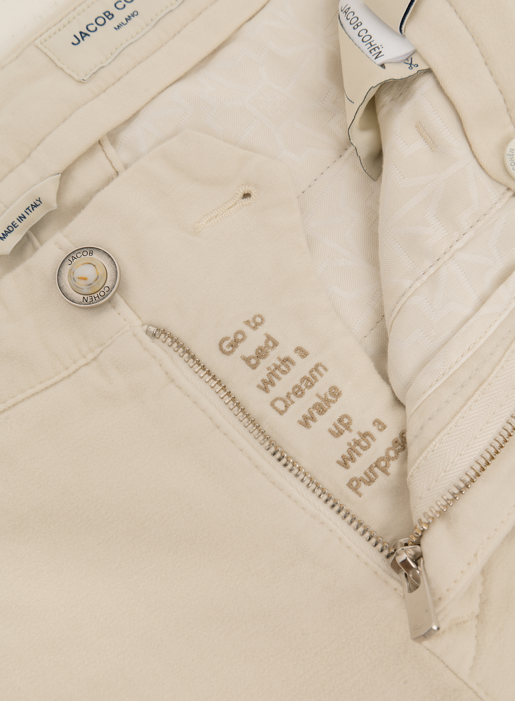 Bobby jeans | FULL_WIDTH | KIEZEL