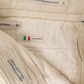 Bobby jeans | FULL_WIDTH | KIEZEL