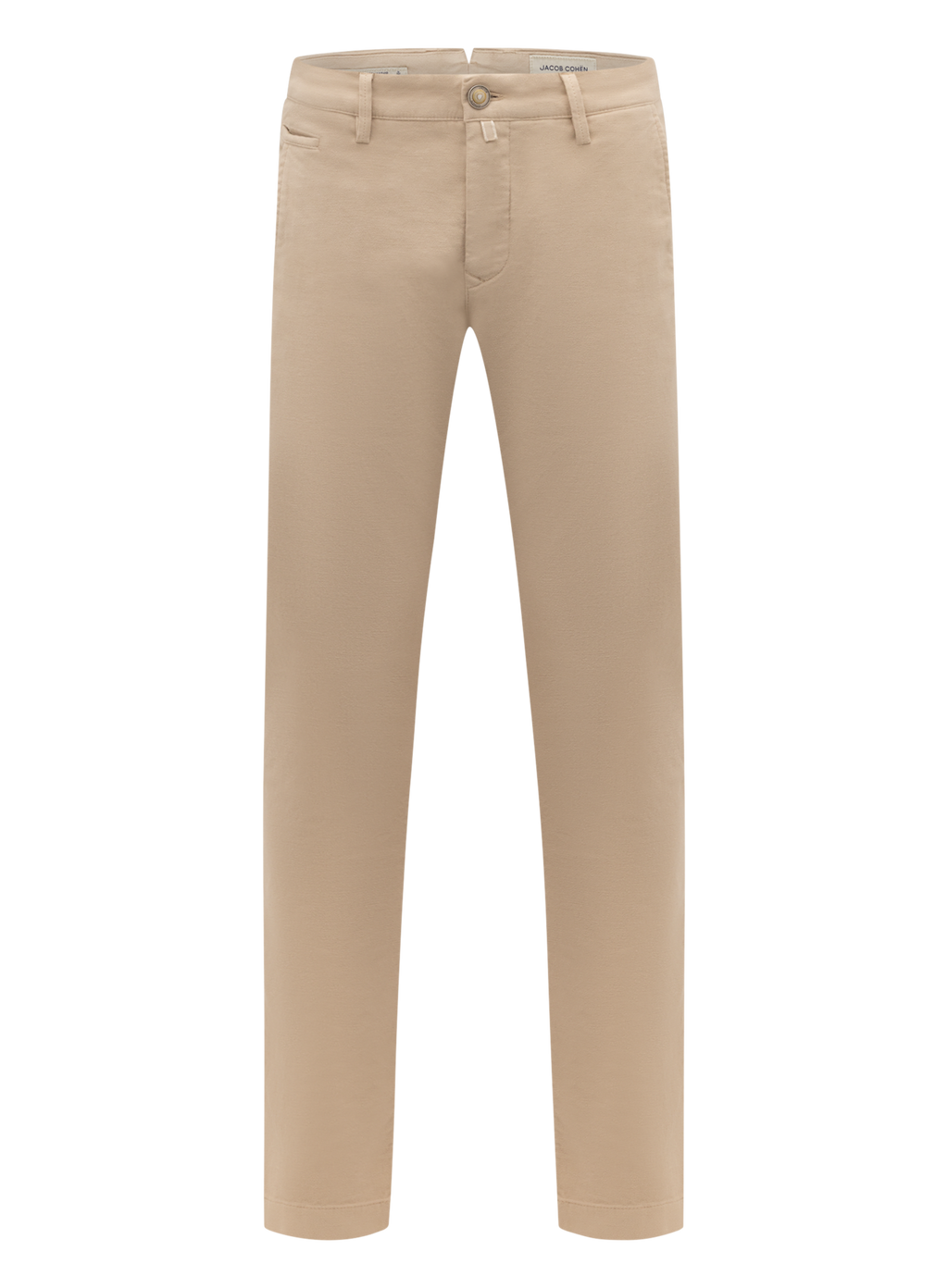 Bobby jeans | Beige