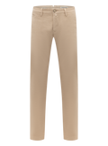 Bobby jeans | Beige