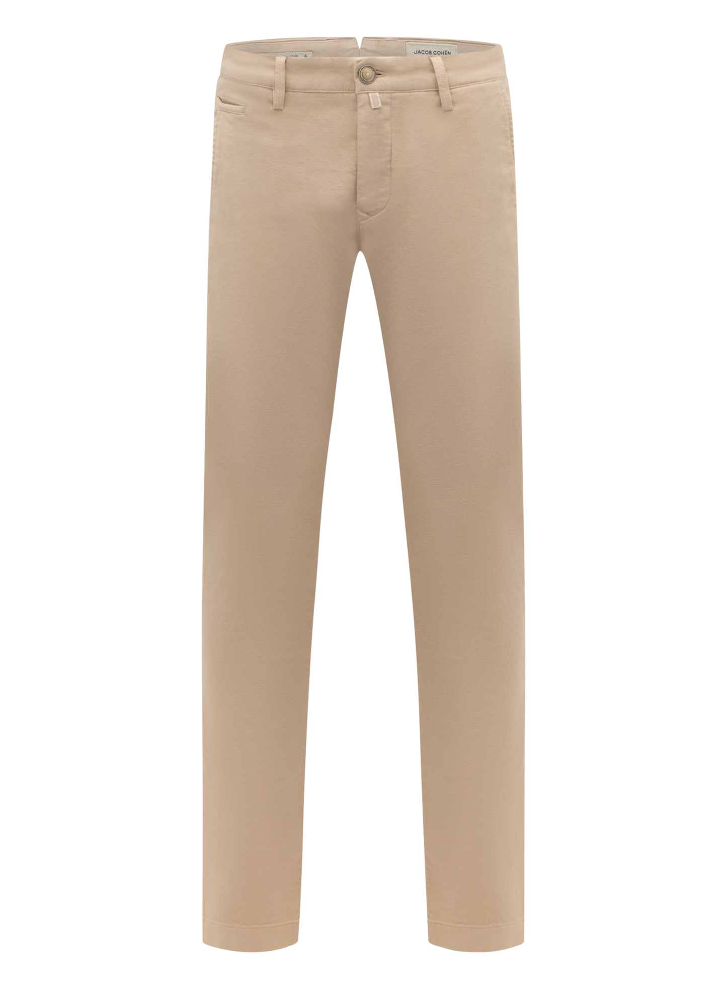 Bobby jeans | Beige