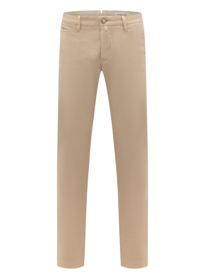 Bobby jeans | Beige