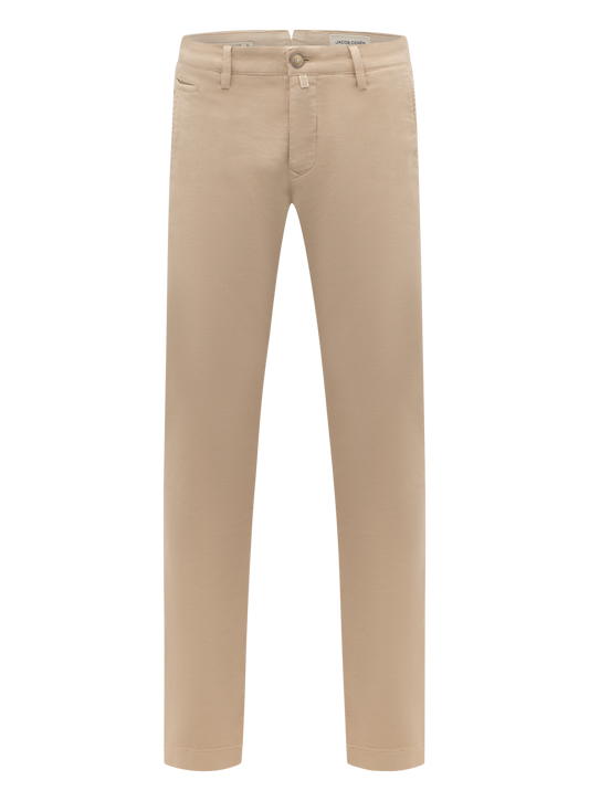 Bobby jeans | Beige
