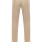 Bobby jeans | Beige