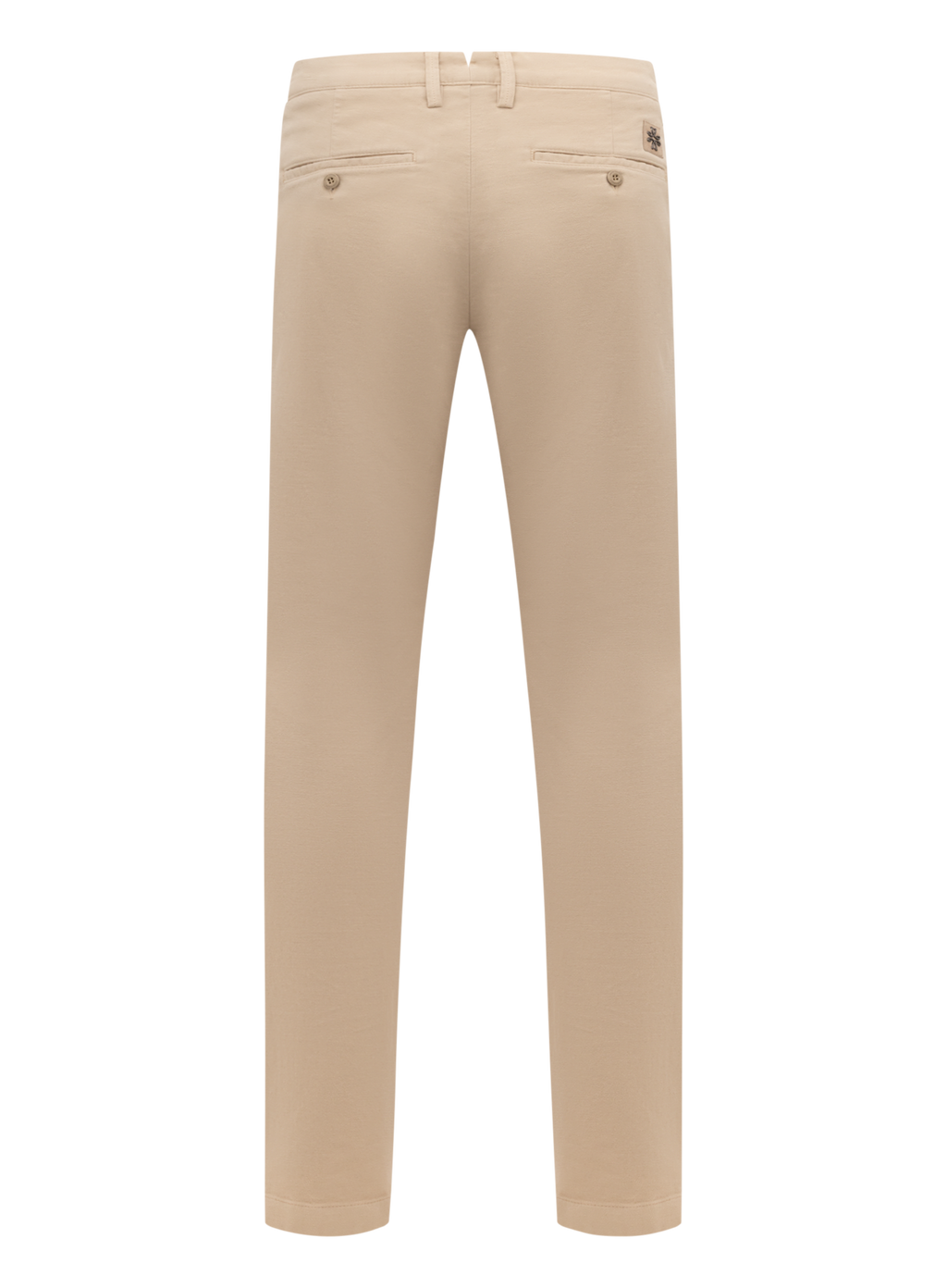 Bobby jeans | Beige