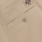 Bobby jeans | FULL_WIDTH | Beige