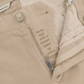 Bobby jeans | FULL_WIDTH | Beige