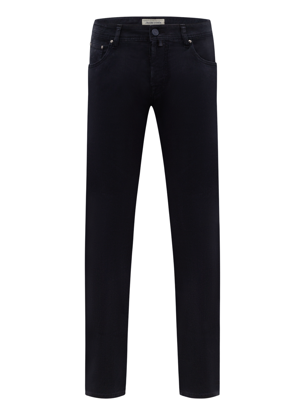 Nick jeans | BLUE NAVY