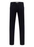 Nick jeans | BLUE NAVY