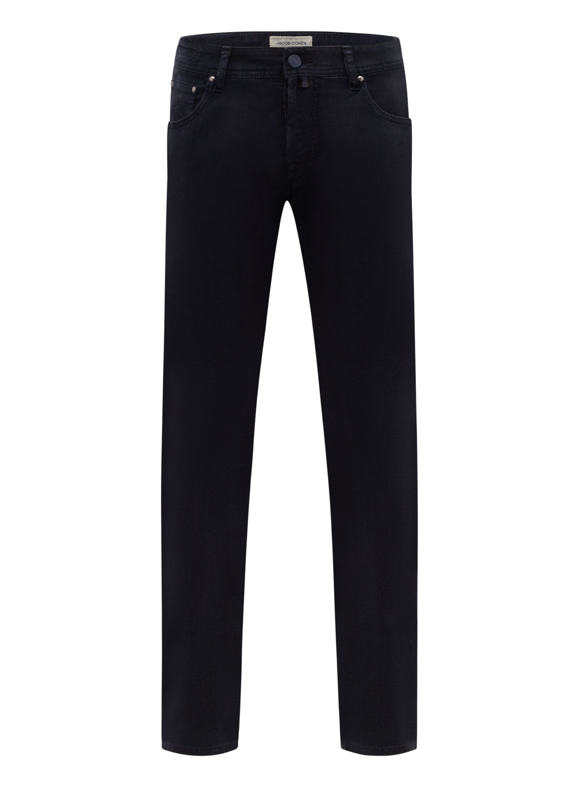 Nick jeans | BLUE NAVY