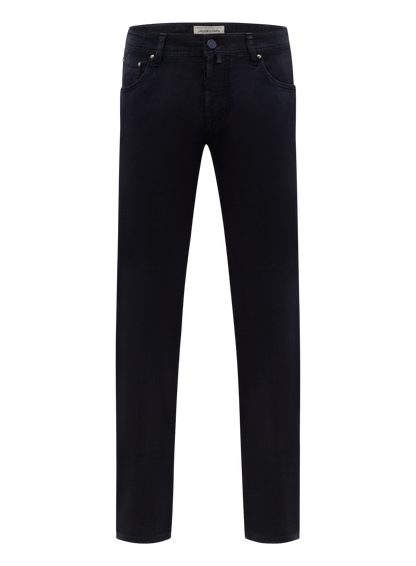 Nick jeans | FULL_WIDTH | BLUE NAVY