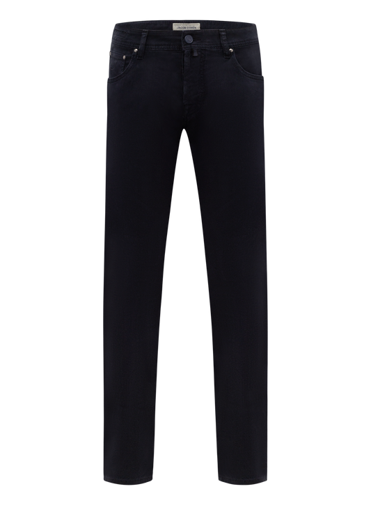 Nick jeans | FULL_WIDTH | BLUE NAVY
